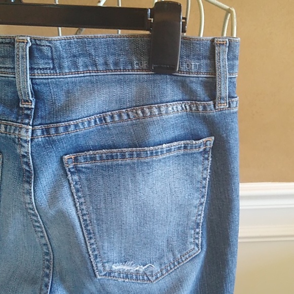 Current/Elliott Jeans - Picture 16 of 16